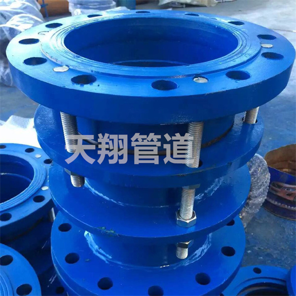 �������s���^