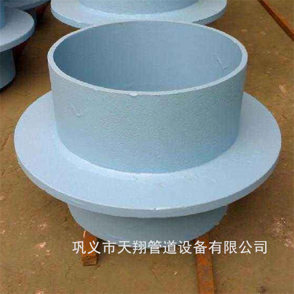 ��(j��)�Ϸ�ˮ�׹܏S��