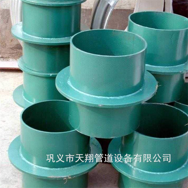 ����ľ�R���Է�ˮ�׹܏S��