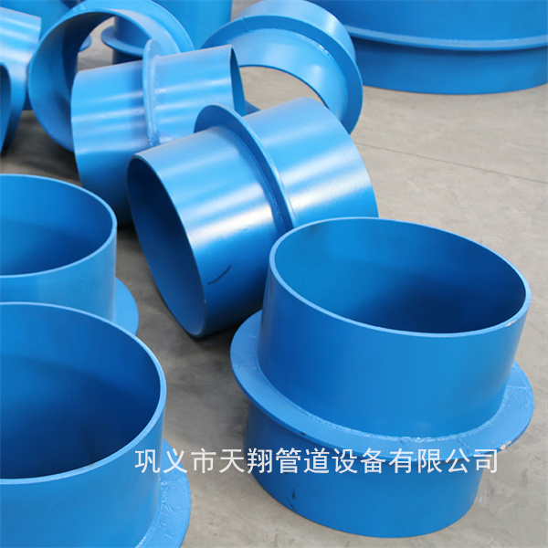 ��(j��)�τ��Է�ˮ�׹܏S��