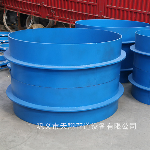 ̫ԭ���Է�ˮ�׹܏S��