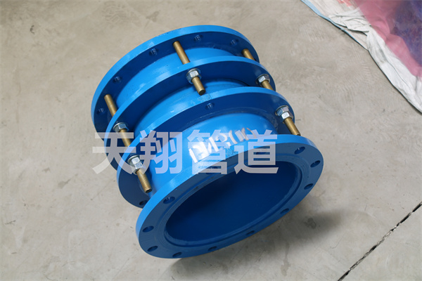 �����I��s���^