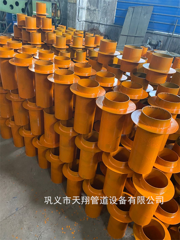 �Fꖄ��Է�ˮ�׹܏S��