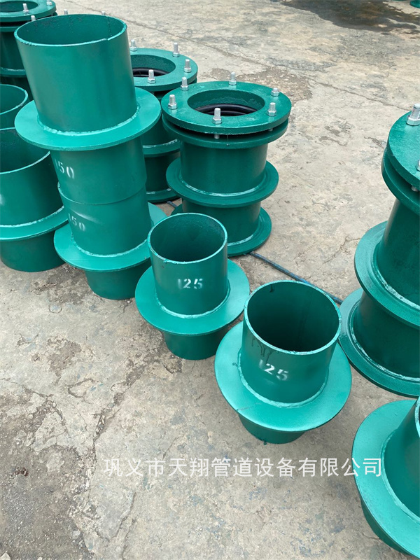 �������Է�ˮ�׹܏S��