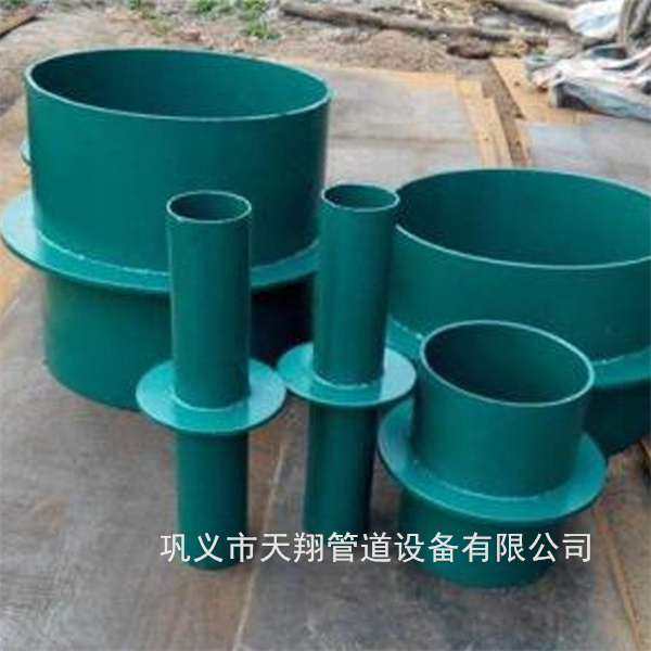 �V�|���Է�ˮ�׹܏S��