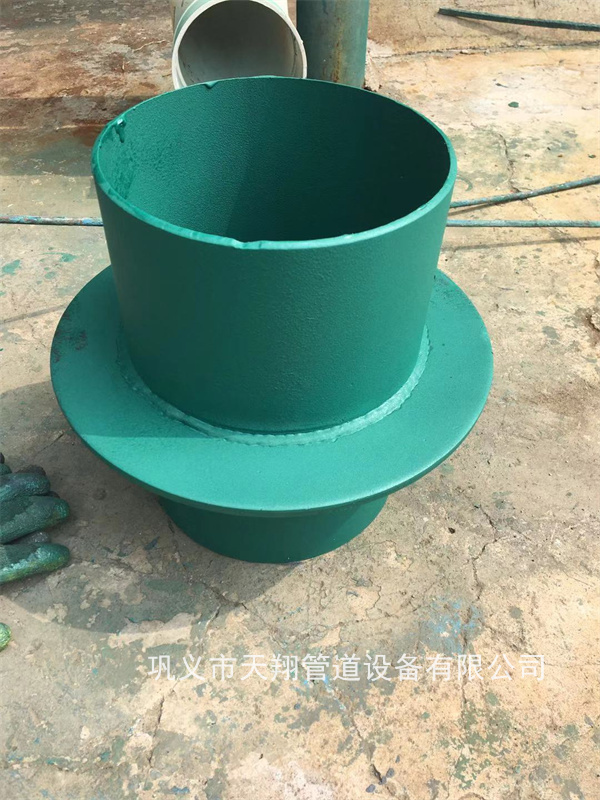 �������Է�ˮ�׹܏S��