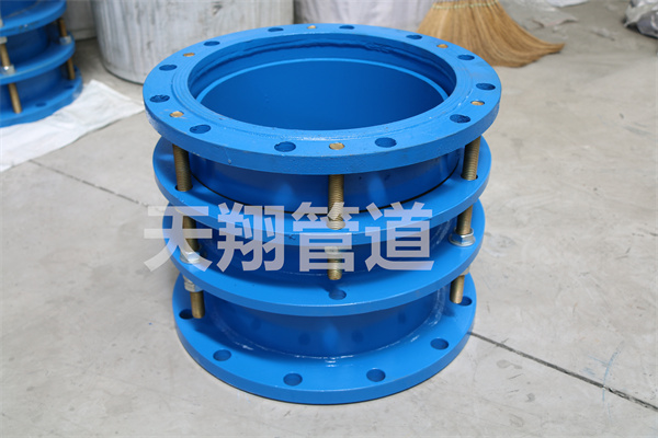 �|����s���^