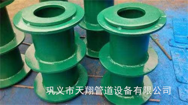 �������Է�ˮ�׹܏S��