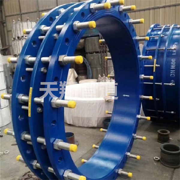 �½���s���^