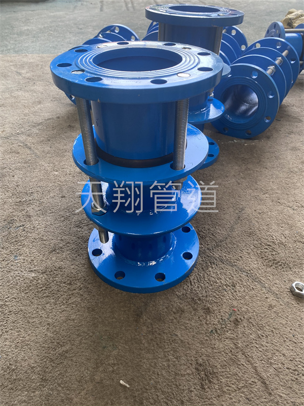 �������Է�ˮ�׹܏S��