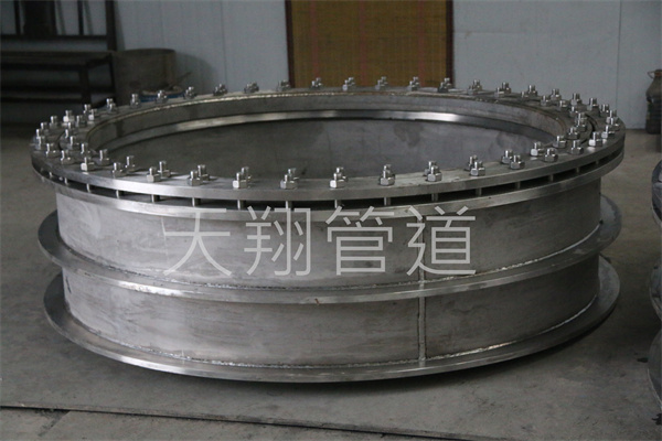 �Ϸ����Է�ˮ�׹܏S��