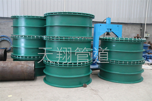 �Lɳ���Է�ˮ�׹܏S��