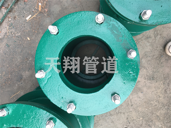 �ӱ����P䓷�ˮ�׹܏S��