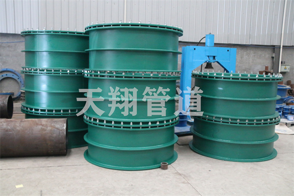 ���C���P䓷�ˮ�׹܏S��