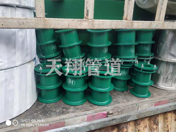 ̫ԭ���P䓷�ˮ�׹܏S��