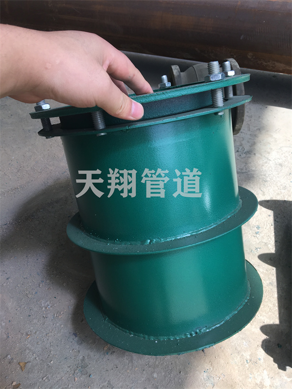 ���ղ��P䓷�ˮ�׹܏S��