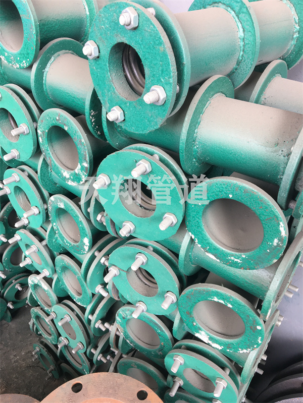 �L(zh��ng)ɳ���P䓷�ˮ�׹܏S��