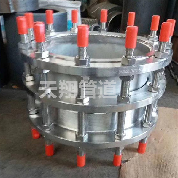 �ຣ��s���^