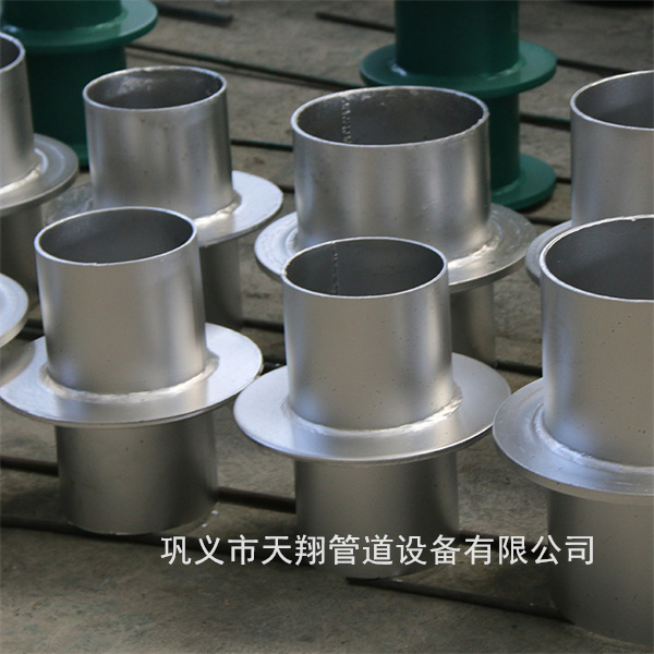 �V�|���P䓷�ˮ�׹܏S��