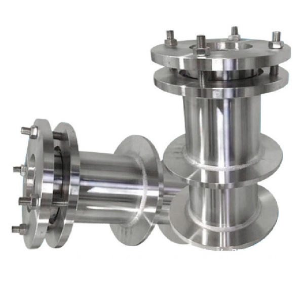 ���ڲ��P䓷�ˮ�׹܏S��