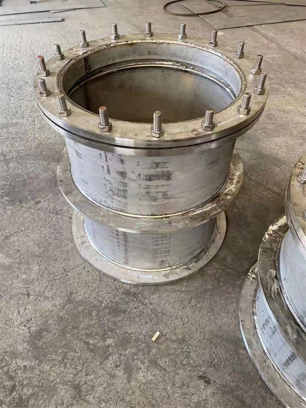 ���ϲ��P䓷�ˮ�׹܏S��