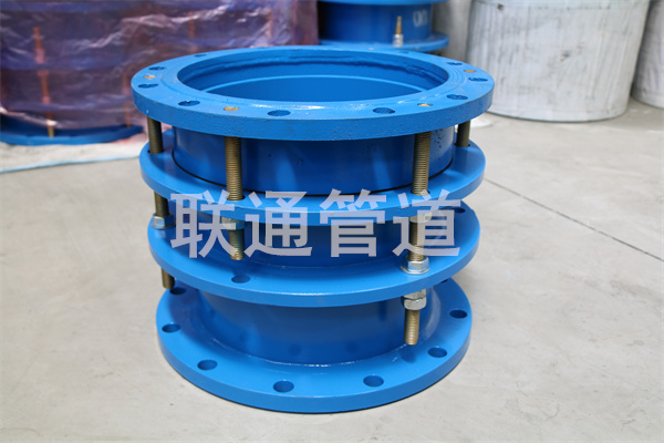 �����������s���^