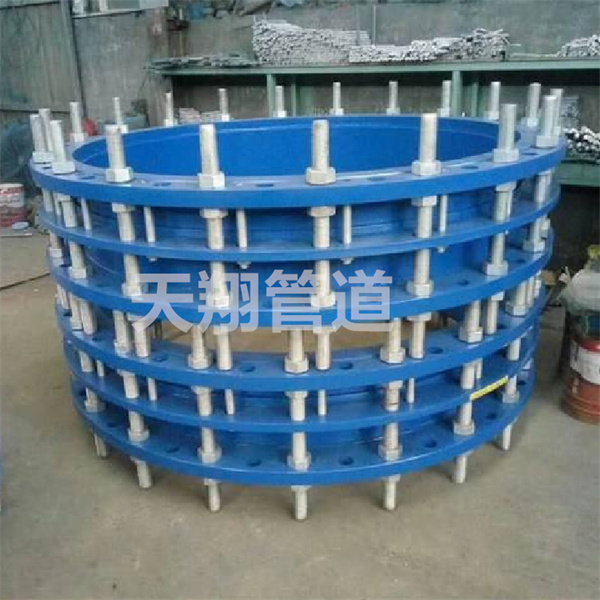 �ຣ�����s���^