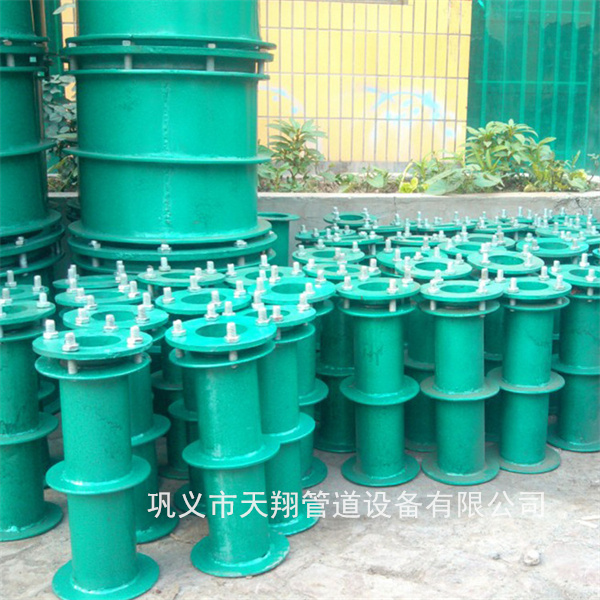 ��Ϫ��ˮ�׹�