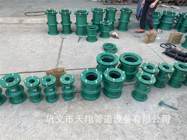 ������ˮ�׹�