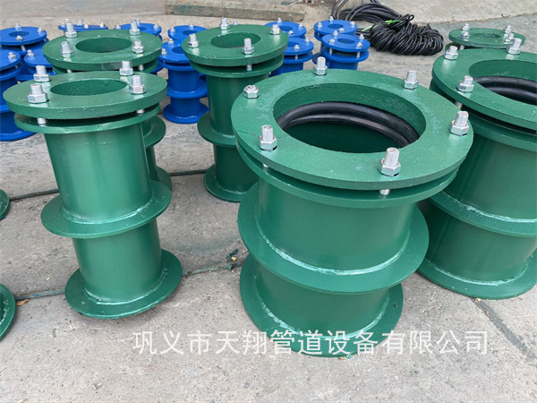 ��ˮ��ˮ�׹�