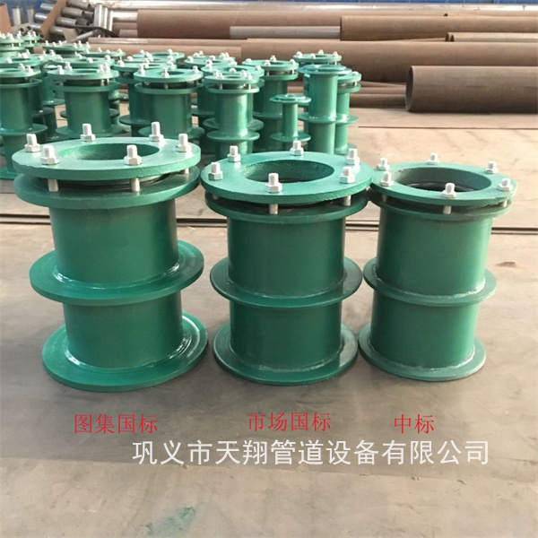 ���h(yu��n)��ˮ�׹�