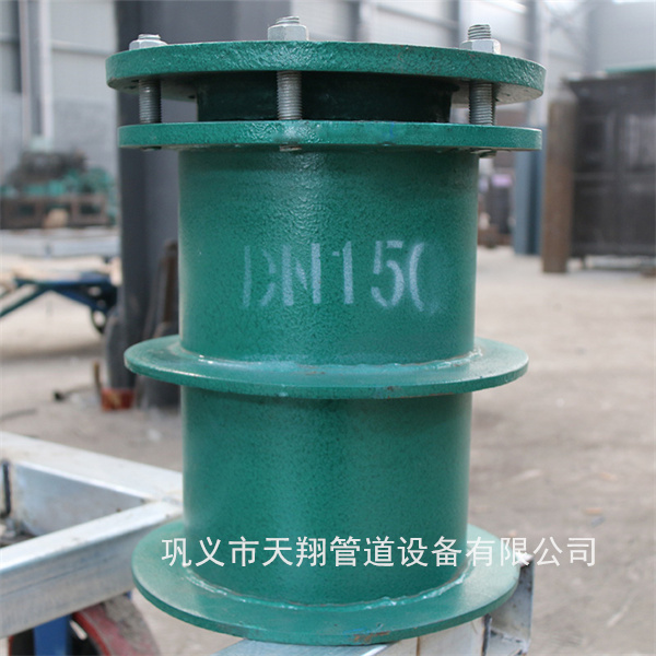 �u�����Է�ˮ�׹�