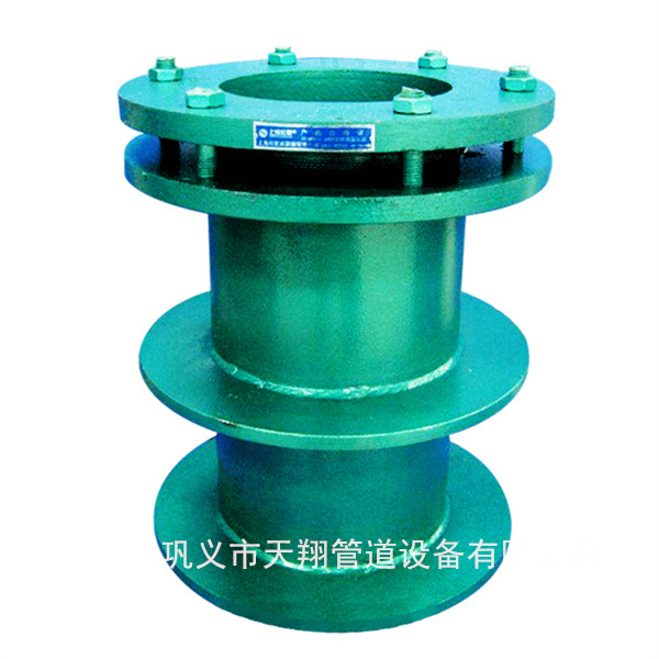 �P�\���Է�ˮ�׹�