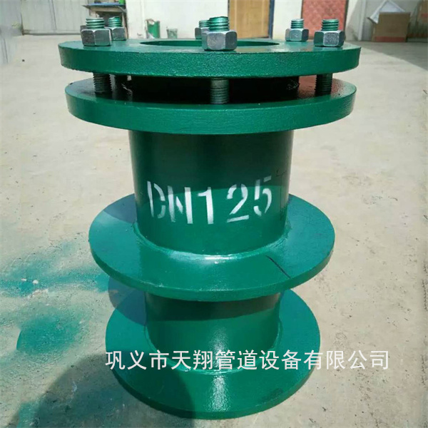 �F�X���Է�ˮ�׹�