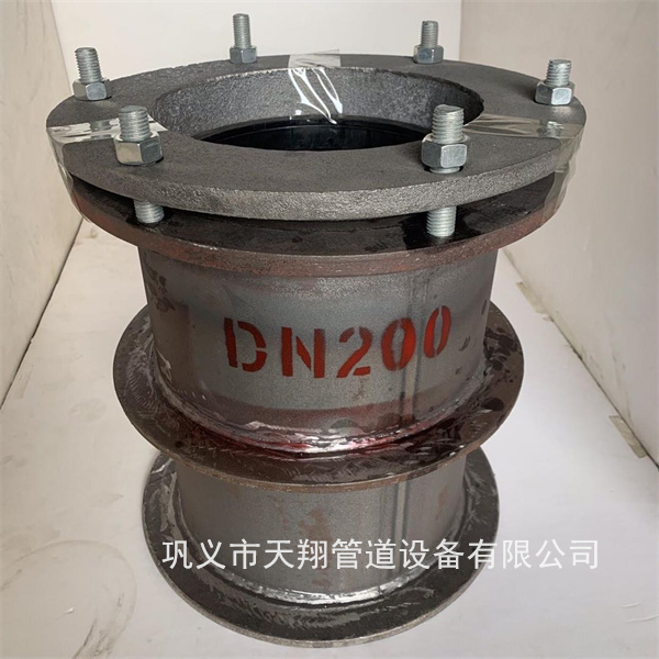 ��ؐ�����Է�ˮ�׹�