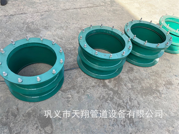 �����P���Է�ˮ�׹�