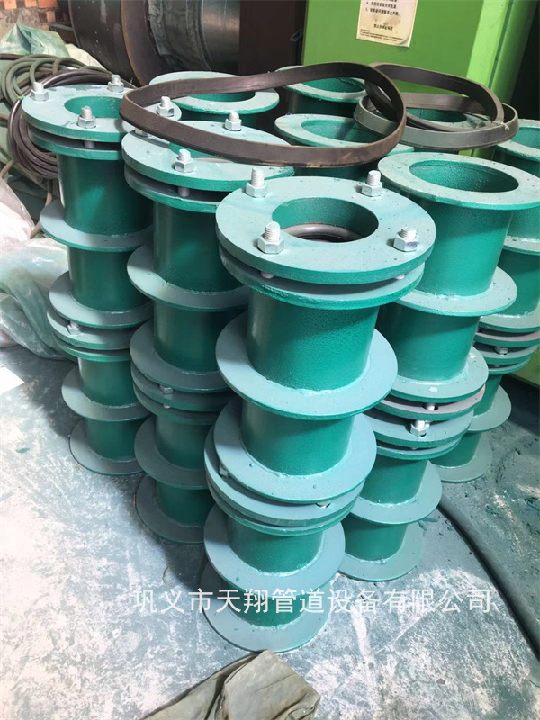 �]�����Է�ˮ�׹�