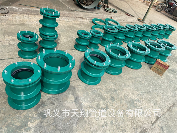 �h�����Է�ˮ�׹�