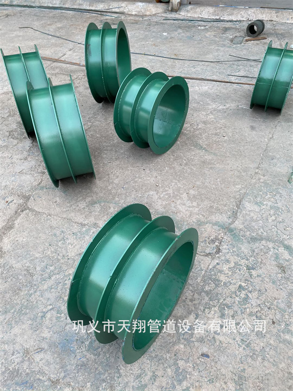 �������Է�ˮ�׹�