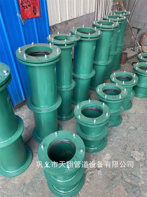 ������Է�ˮ�׹�