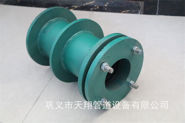 ��(y��ng)���Է�ˮ�׹�