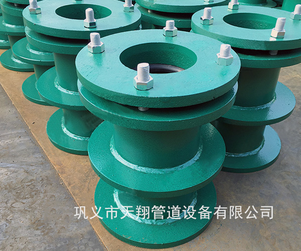 ʏ�����Է�ˮ�׹�