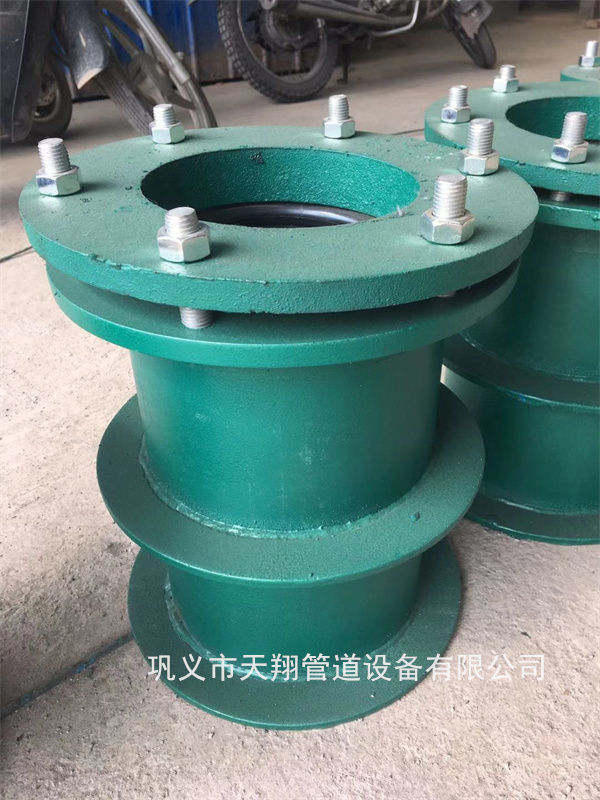 �쌎���Է�ˮ�׹�