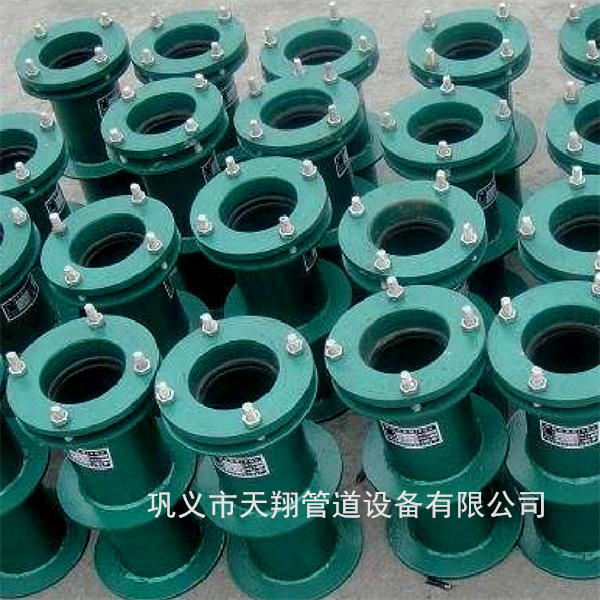 ��(n��i)�����Է�ˮ�׹�