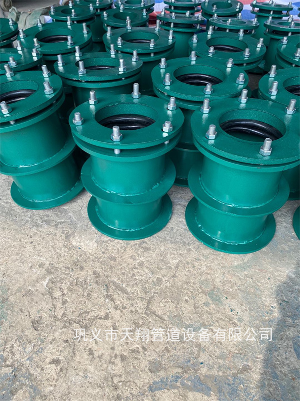 �V�����Է�ˮ�׹�