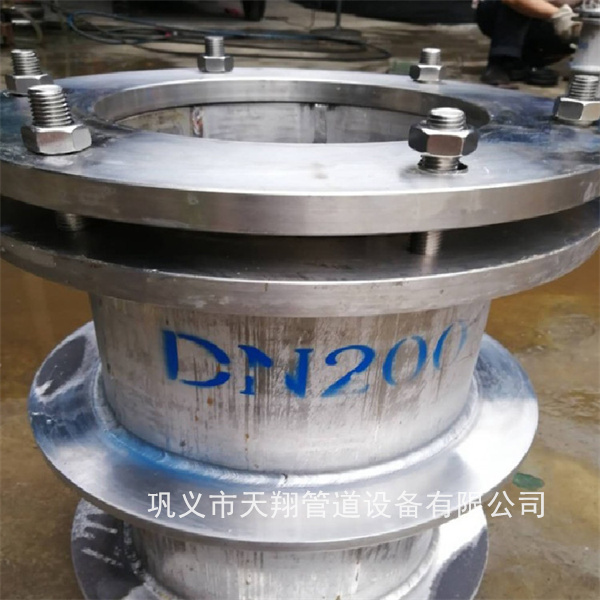 ���x���Է�ˮ�׹�