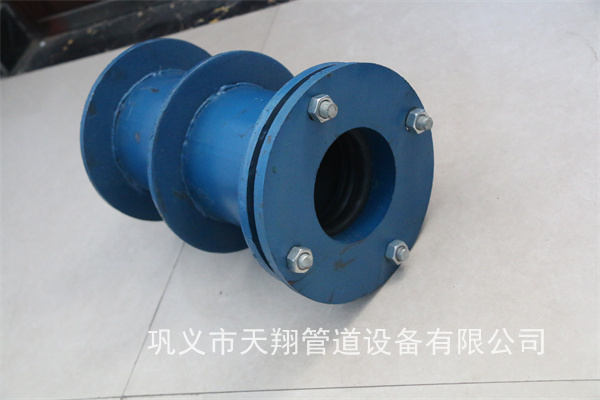 �������Է�ˮ�׹�