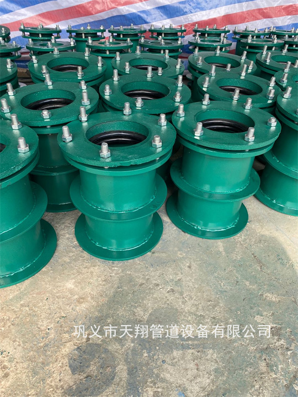 �տ��t���Է�ˮ�׹�