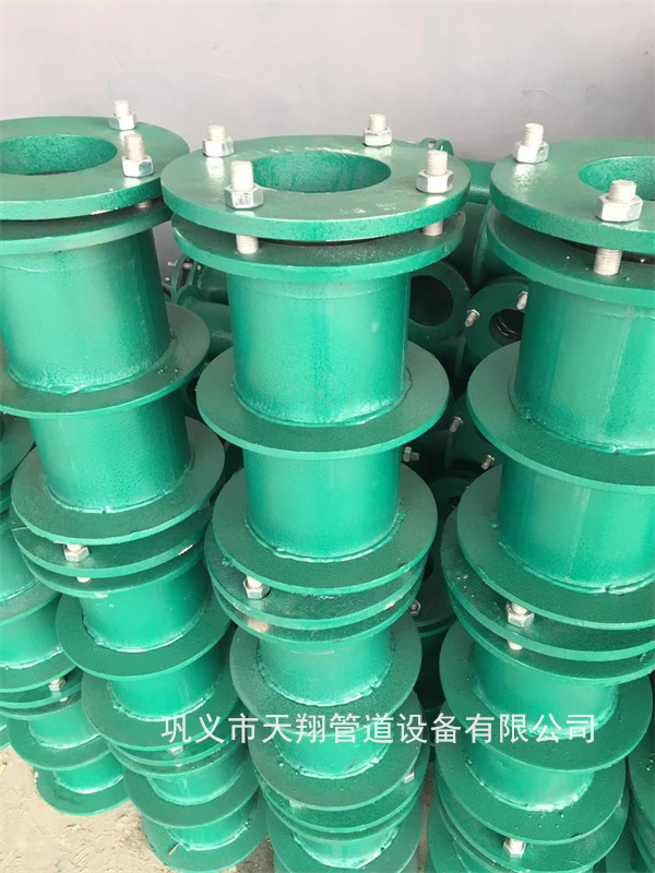 ���Ǹ����Է�ˮ�׹�