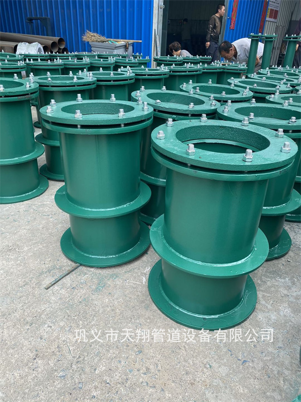 �J�����Է�ˮ�׹�